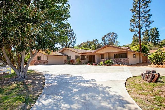 Photo 5 of 21 for 4308 Calle Mar De Ballenas