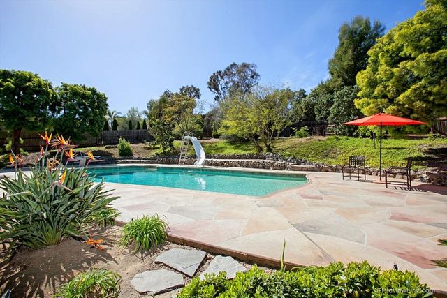 Photo 9 of 21 for 4308 Calle Mar De Ballenas