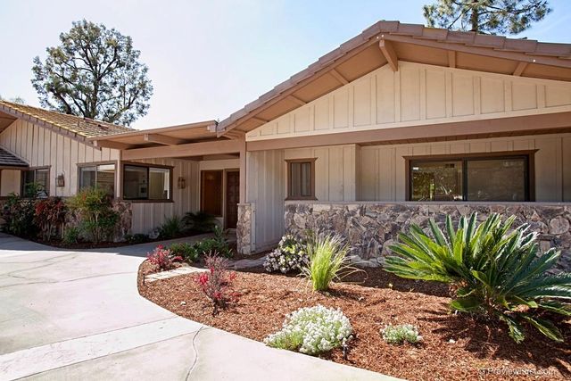 Photo 12 of 21 for 4308 Calle Mar De Ballenas