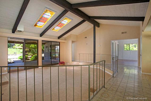 Photo 13 of 21 for 4308 Calle Mar De Ballenas