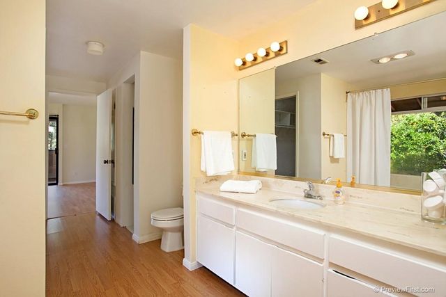 Photo 15 of 21 for 4308 Calle Mar De Ballenas