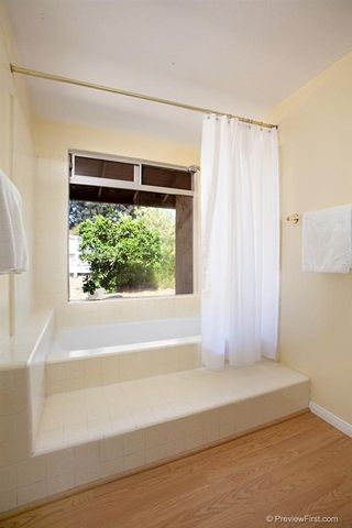 Photo 6 of 21 for 4308 Calle Mar De Ballenas