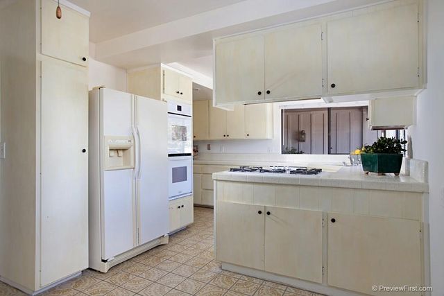 Photo 7 of 21 for 4308 Calle Mar De Ballenas