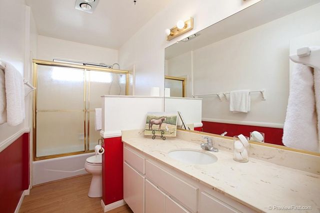 Photo 8 of 21 for 4308 Calle Mar De Ballenas