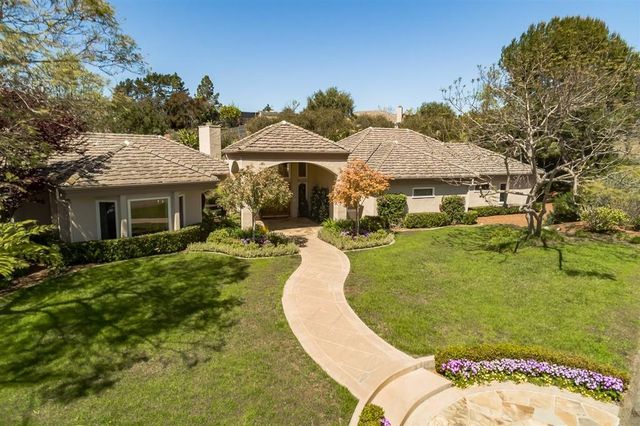 Photo 14 of 30 for 10785 Cherry Hill Dr