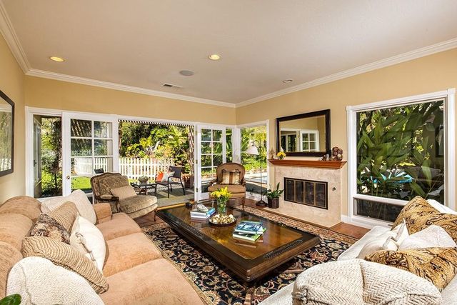 Photo 13 of 30 for 10785 Cherry Hill Dr