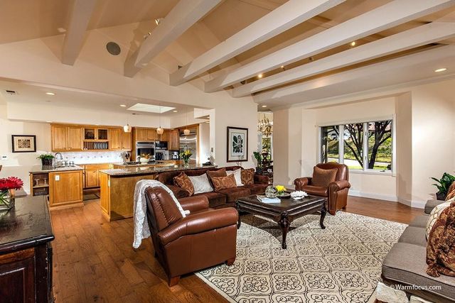 Photo 21 of 21 for 4308 Calle Mar De Ballenas