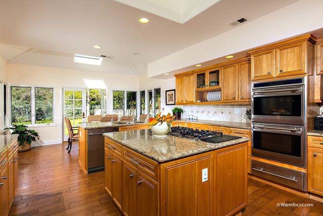 Photo 2 of 21 for 4308 Calle Mar De Ballenas