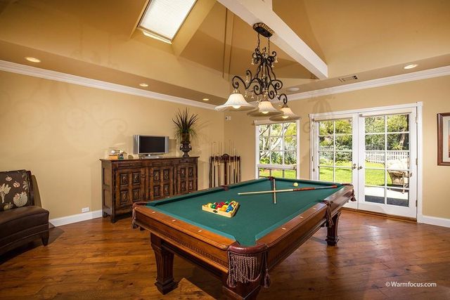 Photo 3 of 21 for 4308 Calle Mar De Ballenas