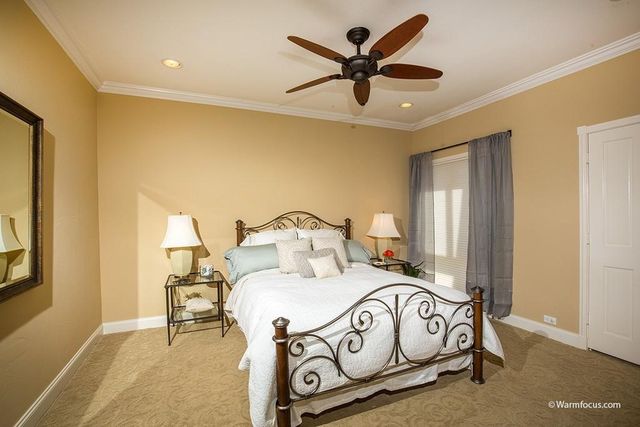 Photo 4 of 21 for 4308 Calle Mar De Ballenas