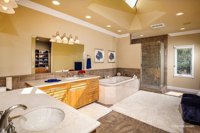 Photo 28 of 30 for 10785 Cherry Hill Dr