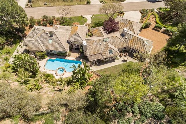 Photo 27 of 30 for 10785 Cherry Hill Dr