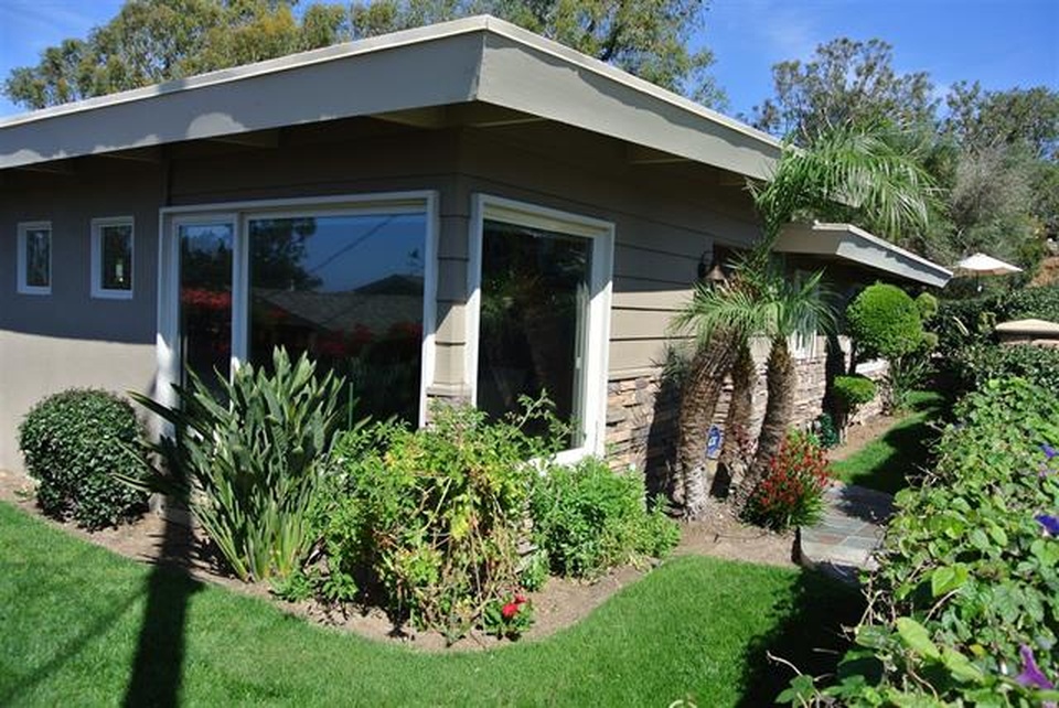 Photo 30 of 30 for 10785 Cherry Hill Dr