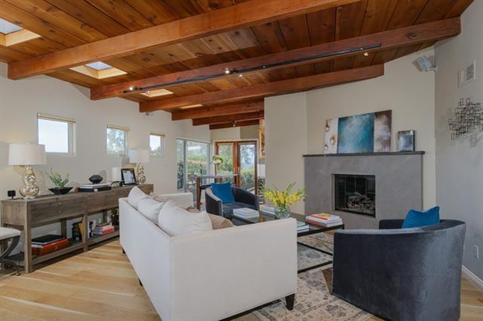 Photo 6 of 30 for 10785 Cherry Hill Dr