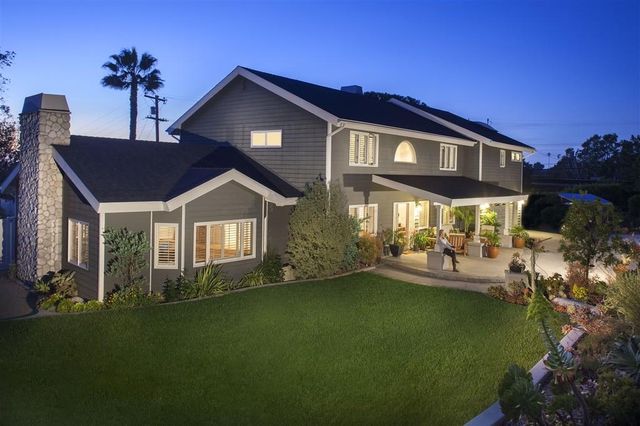 Photo 16 of 21 for 4308 Calle Mar De Ballenas