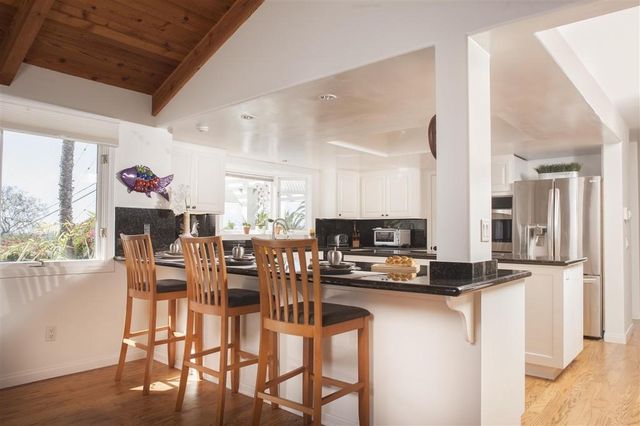 Photo 18 of 21 for 4308 Calle Mar De Ballenas