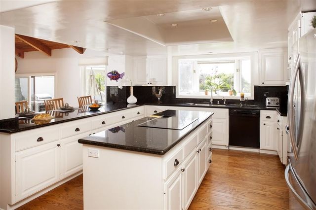 Photo 17 of 21 for 4308 Calle Mar De Ballenas