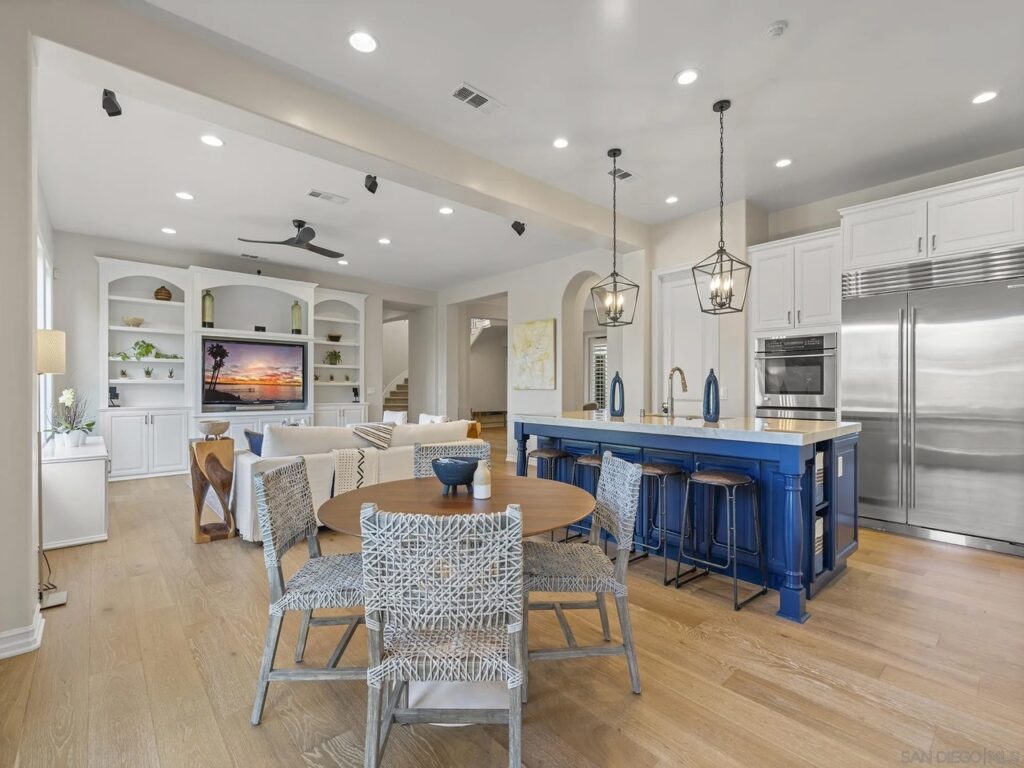 Photo 12 of 30 for 10785 Cherry Hill Dr