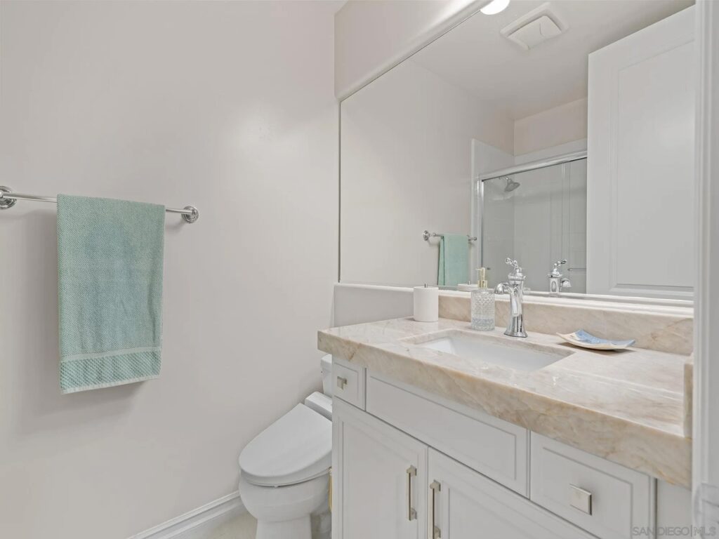 Photo 26 of 30 for 10785 Cherry Hill Dr