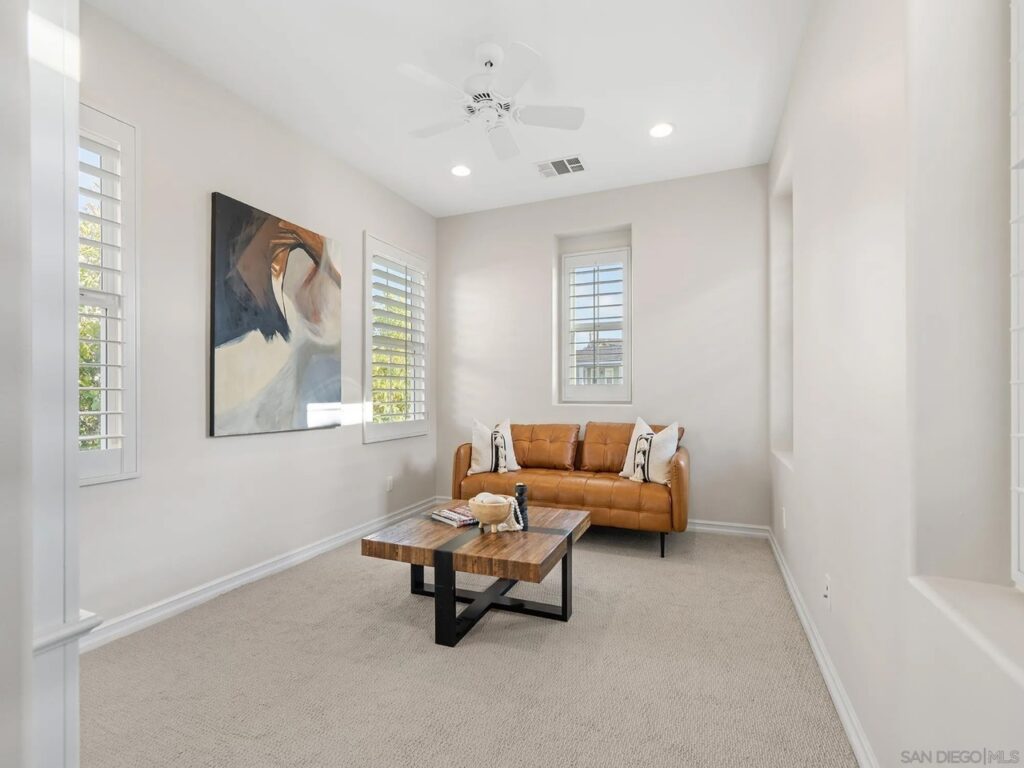 Photo 25 of 30 for 10785 Cherry Hill Dr