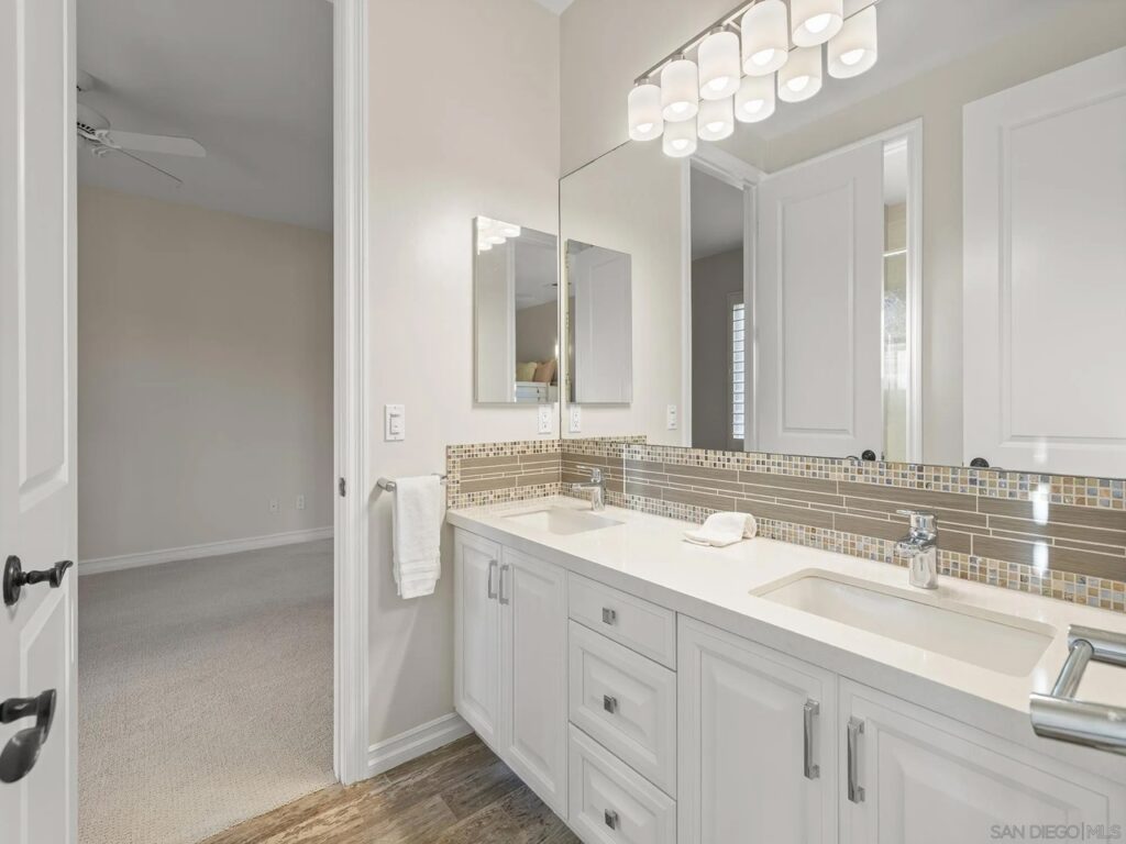 Photo 22 of 30 for 10785 Cherry Hill Dr
