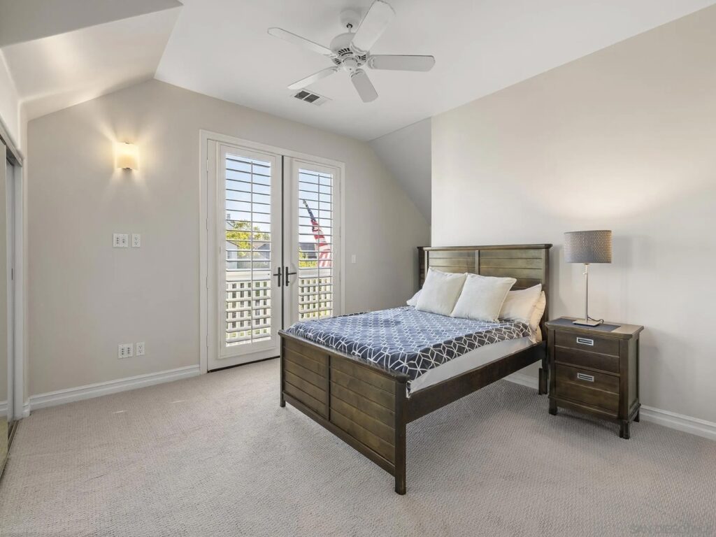 Photo 20 of 30 for 10785 Cherry Hill Dr