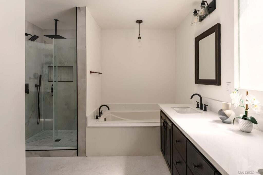 Photo 14 of 21 for 5918 Germaine Ln