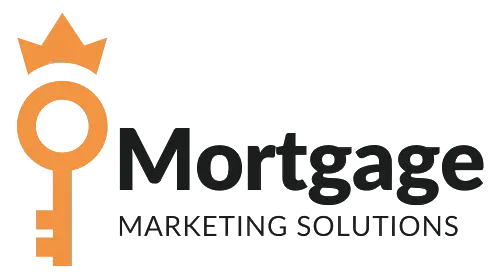 220 Mortgage Templates 3.0 - Logo